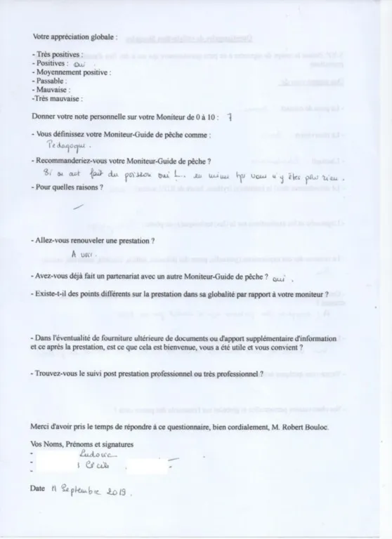 education à la pêche page 14