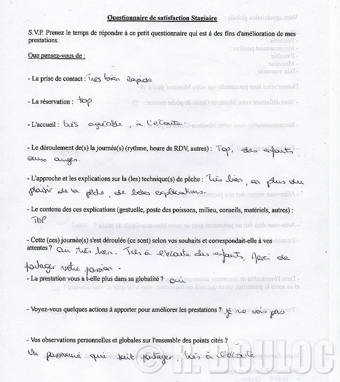 Décrit comme très agréable à l'écoute25