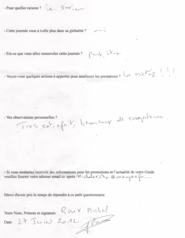 Bobypeche meilleir moniteur guide de pêche languedoc 68