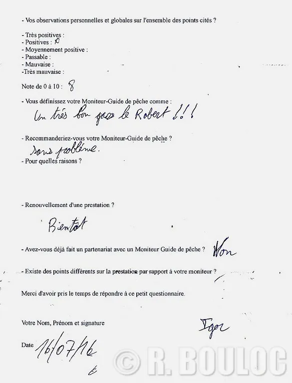 Cours privé de pêche avec R. Bouloc 102