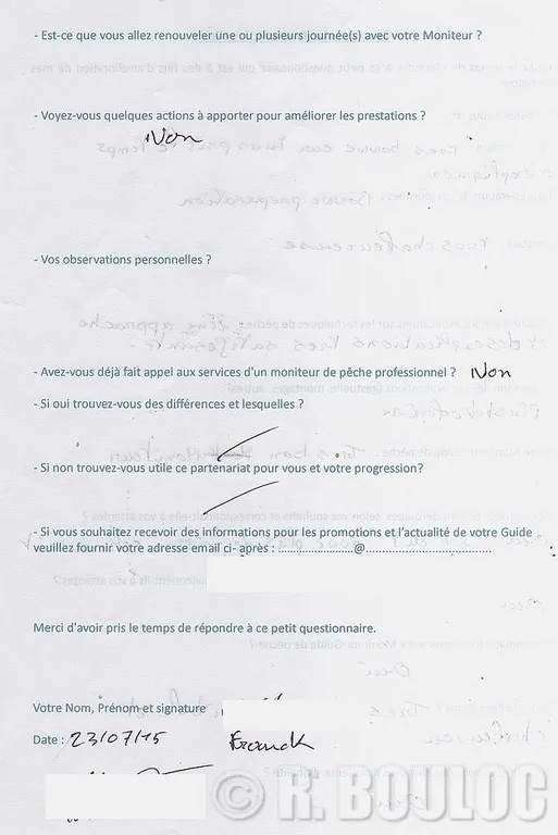 Stage pêche hérault 108