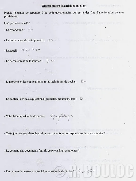 Pêcher la truite dans le 34 111