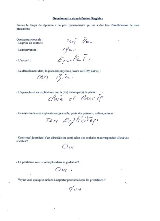 animation pêche pour jeunes dans le 34 115