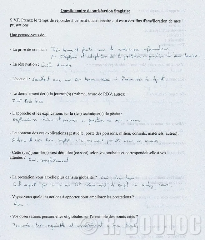 Comprendre la pêche dans le 34 avec R. Bouloc 117