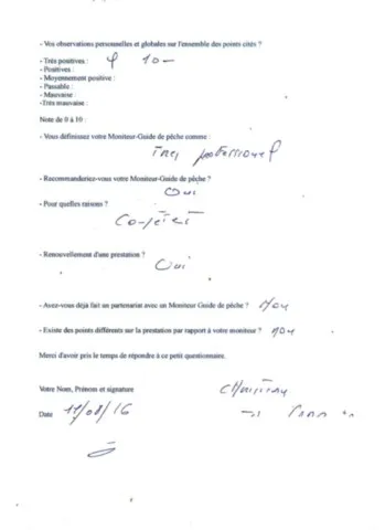 animation pêche pour jeunes hérault 116